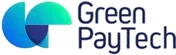 Green PayTech