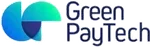 Green PayTech